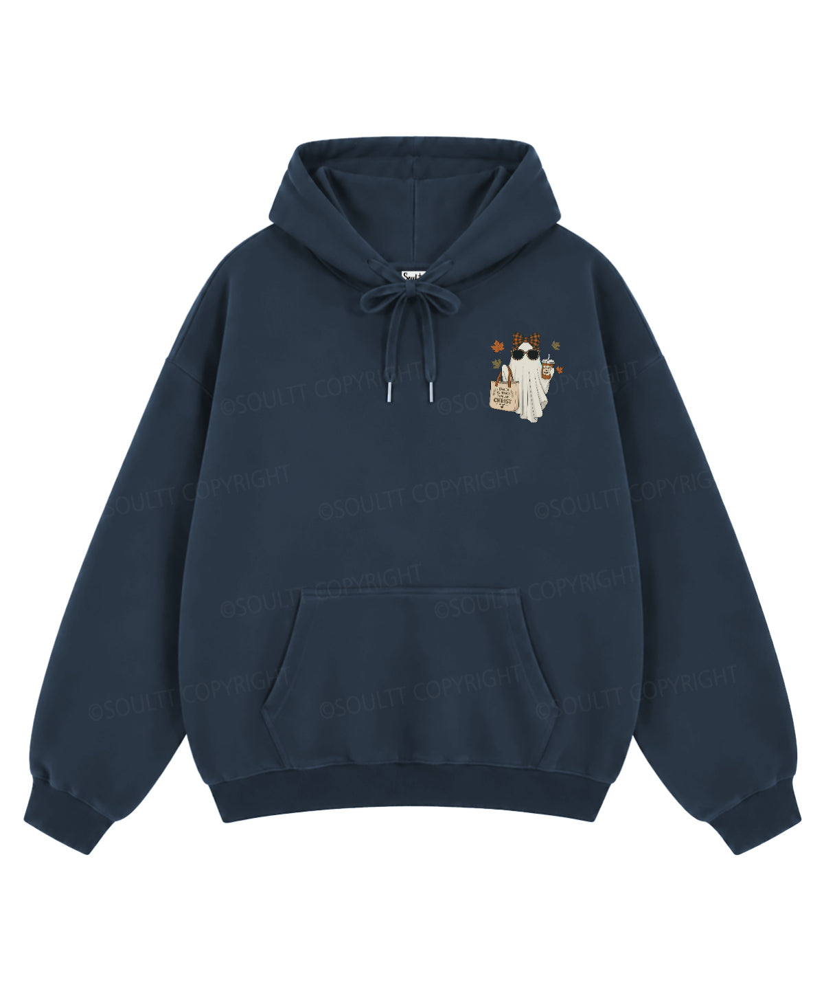 https://jollybell-1326511750.cos.accelerate.myqcloud.com/0/f98c90ef8ef247ef9ef69fad876d66ee.png