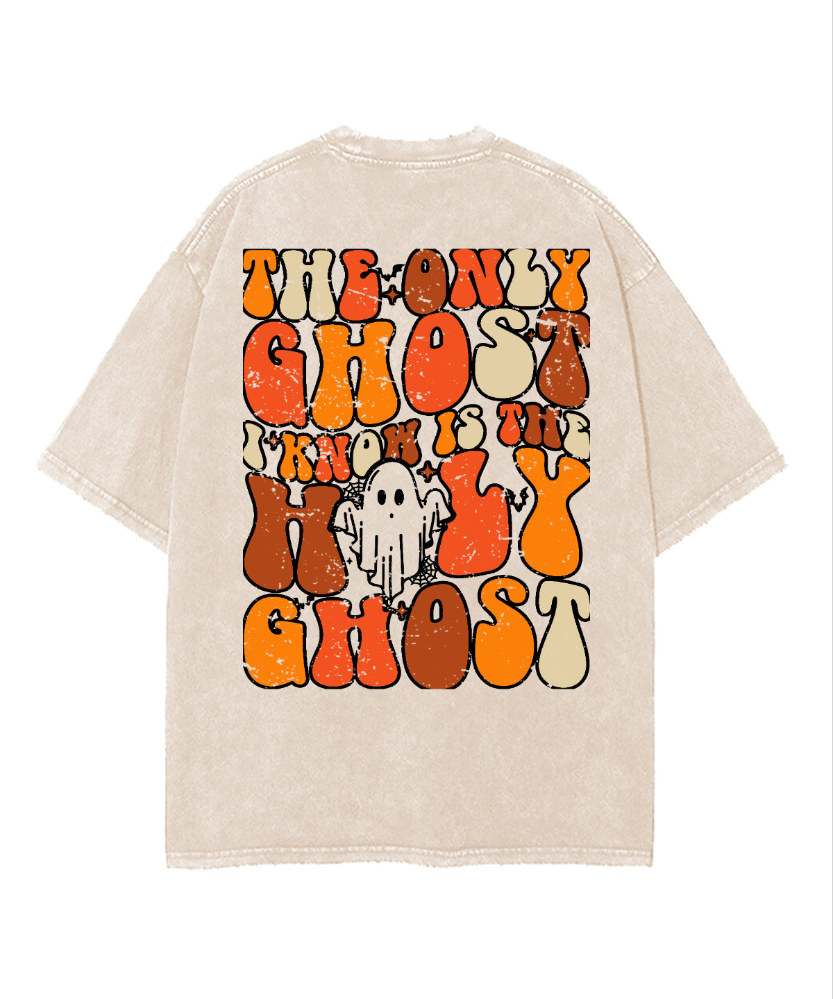 http://cos.orderlyin.com/0/f98d89e7a00943a4b7177d68245c7fac.png