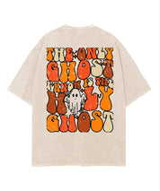 http://cos.orderlyin.com/0/f98d89e7a00943a4b7177d68245c7fac.png