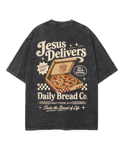 https://jollybell-1326511750.cos.accelerate.myqcloud.com/0/f98fb6906f834ef5b0ee775b96d52d0d.png