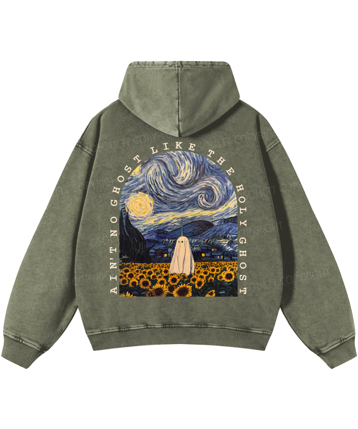https://jollybell-1326511750.cos.accelerate.myqcloud.com/0/f99092aa05c14b26aa56d83154092c8a.png