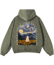 https://jollybell-1326511750.cos.accelerate.myqcloud.com/0/f99092aa05c14b26aa56d83154092c8a.png