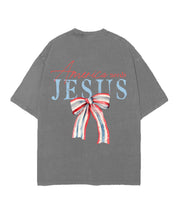 https://jollybell-1326511750.cos.accelerate.myqcloud.com/0/f991bcbc490a45eabaa58bf4a84a1184.png
