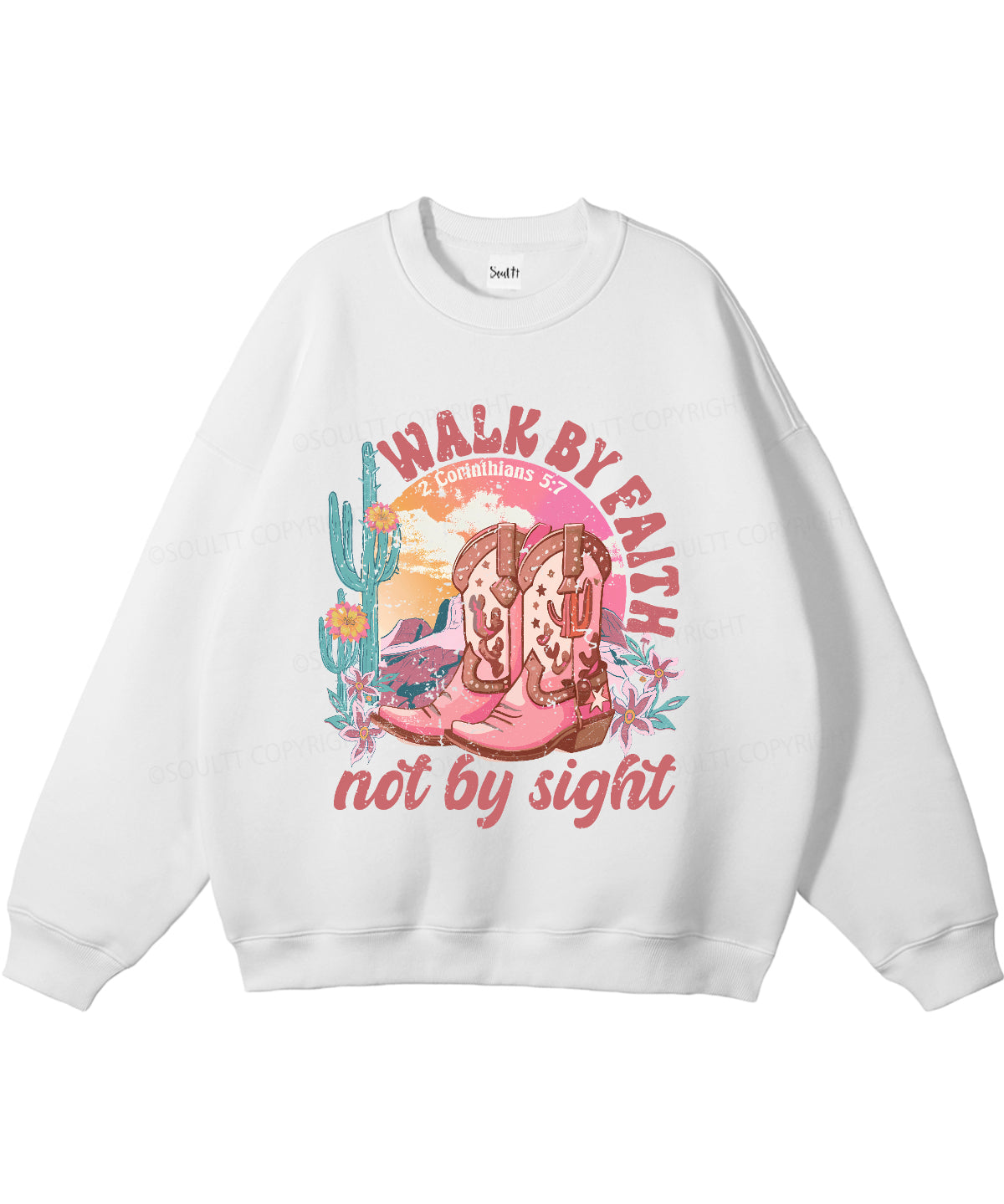 https://jollybell-1326511750.cos.accelerate.myqcloud.com/0/f994bcf4b9a24d3fafedb91c88ee868b.png