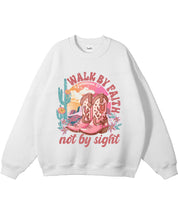 https://jollybell-1326511750.cos.accelerate.myqcloud.com/0/f994bcf4b9a24d3fafedb91c88ee868b.png