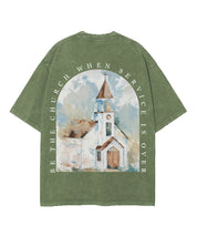 https://jollybell-1326511750.cos.accelerate.myqcloud.com/0/f9995f0d7e824eef85a9ec86b7fd2fde.png