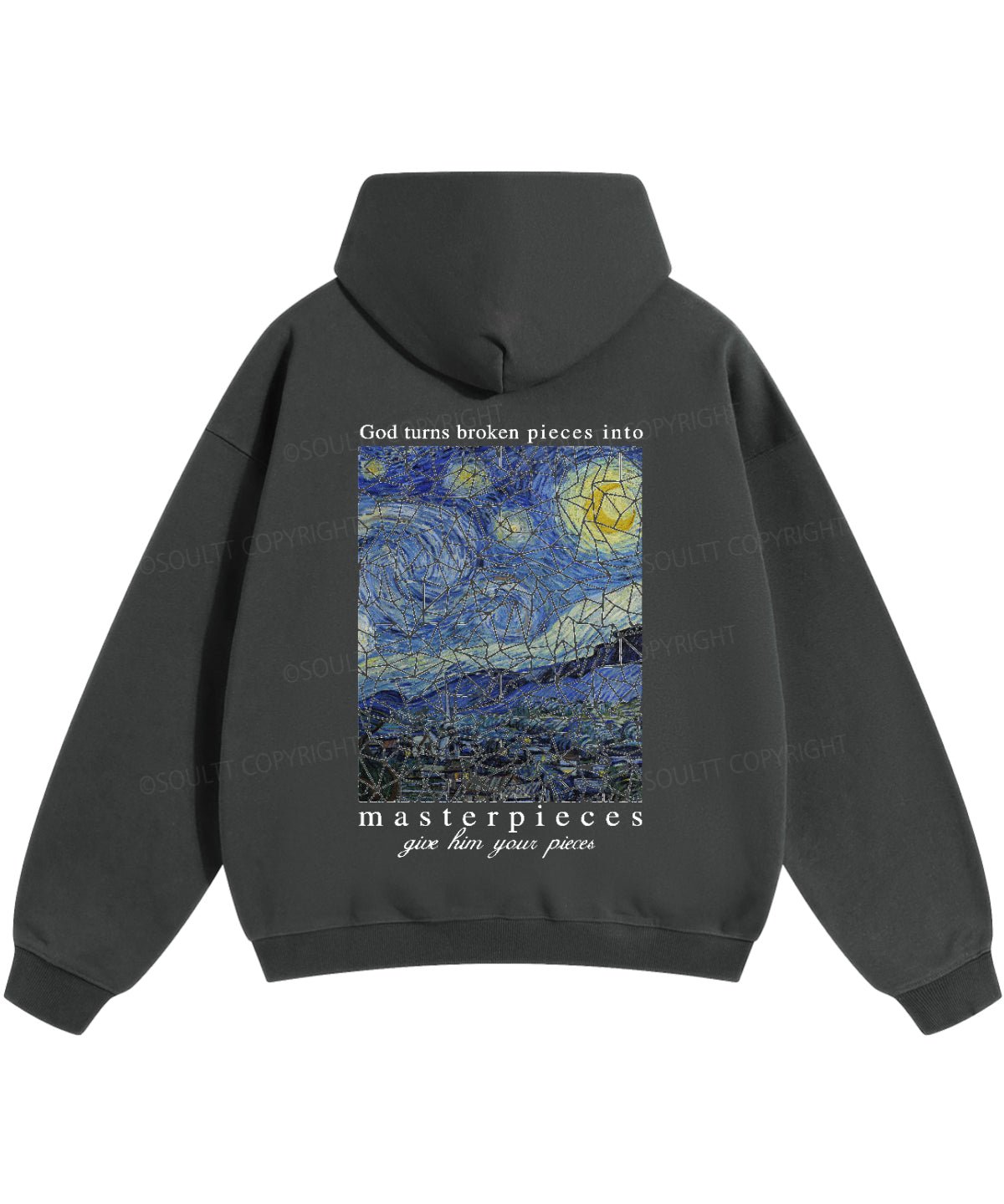 https://jollybell-1326511750.cos.accelerate.myqcloud.com/0/f99a01a80c0b41f2a77c4fb786e1c4e8.png