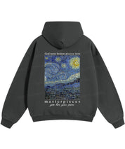 https://jollybell-1326511750.cos.accelerate.myqcloud.com/0/f99a01a80c0b41f2a77c4fb786e1c4e8.png