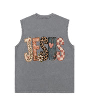 https://jollybell-1326511750.cos.accelerate.myqcloud.com/0/f99ac7a22d264c6f890f75285ccdf60f.png