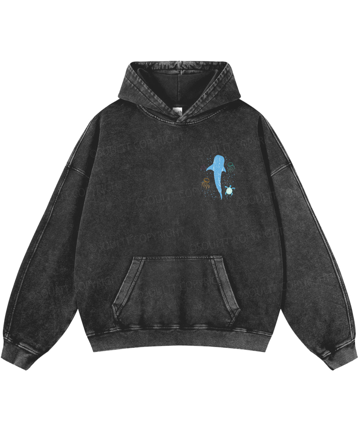 f99ca78a0202465991d705568ceab0e2.png