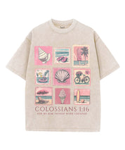 https://jollybell-1326511750.cos.accelerate.myqcloud.com/0/f99cb1f958c44ade9978033721a59112.png