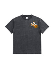 https://jollybell-1326511750.cos.accelerate.myqcloud.com/0/f9a024f740d94e7ba8ae7345d3cd4653.png