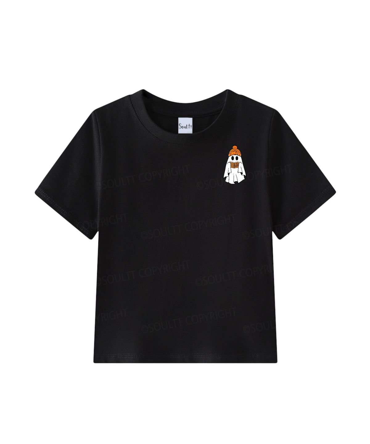 f9a09bcd857f40b0bb9240d64012f22e.png