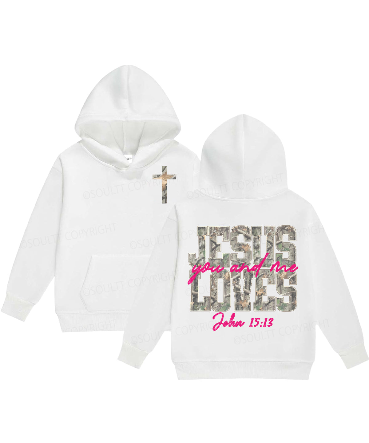 https://jollybell-1326511750.cos.accelerate.myqcloud.com/0/f9a10dad958649499c643d4956314f83.png