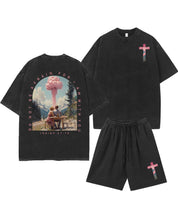 https://jollybell-1326511750.cos.accelerate.myqcloud.com/0/f9a11e5580b1434abe560fa9603d9621.png
