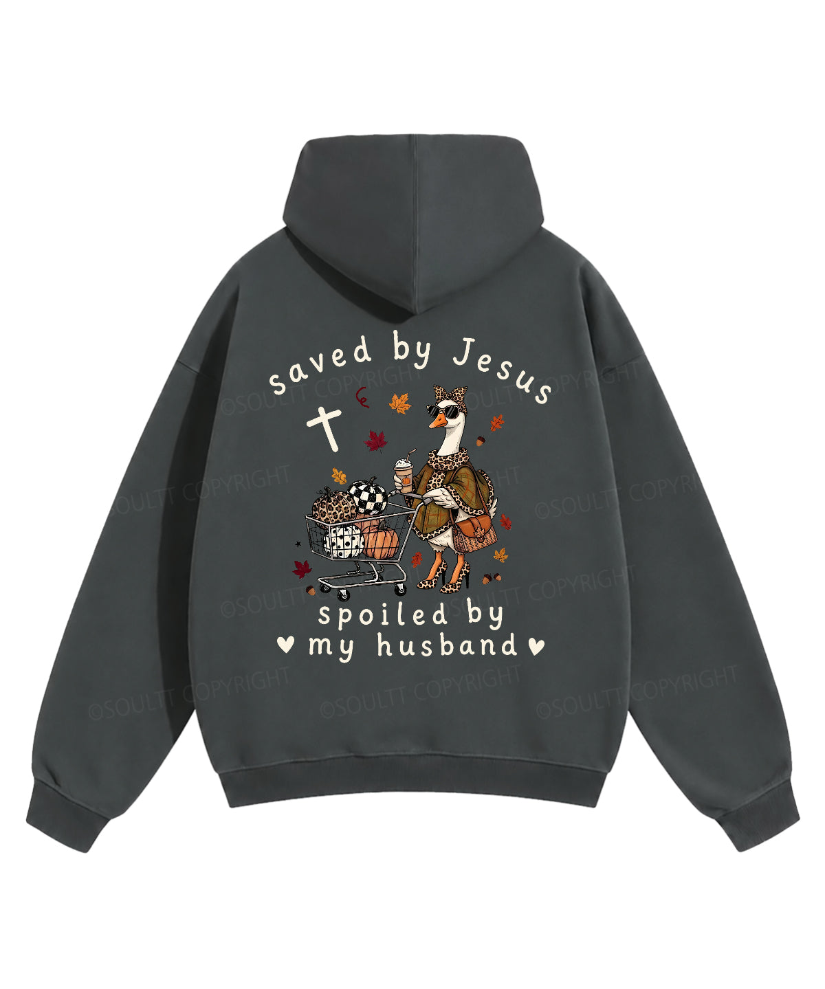 https://jollybell-1326511750.cos.accelerate.myqcloud.com/0/f9a4481c3985449b92d361bfa51b4b32.png