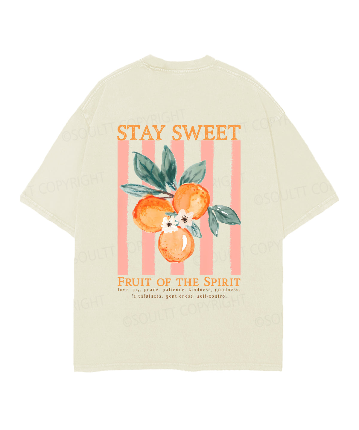 https://jollybell-1326511750.cos.accelerate.myqcloud.com/0/f9a631c6a57d44dfb4f7ada0fbae7915.png