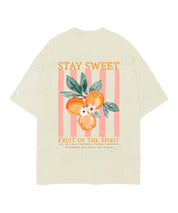 https://jollybell-1326511750.cos.accelerate.myqcloud.com/0/f9a631c6a57d44dfb4f7ada0fbae7915.png