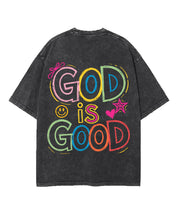 https://jollybell-1326511750.cos.accelerate.myqcloud.com/0/f9a651f0bc0d4670aa701c1f6db03bd3.png