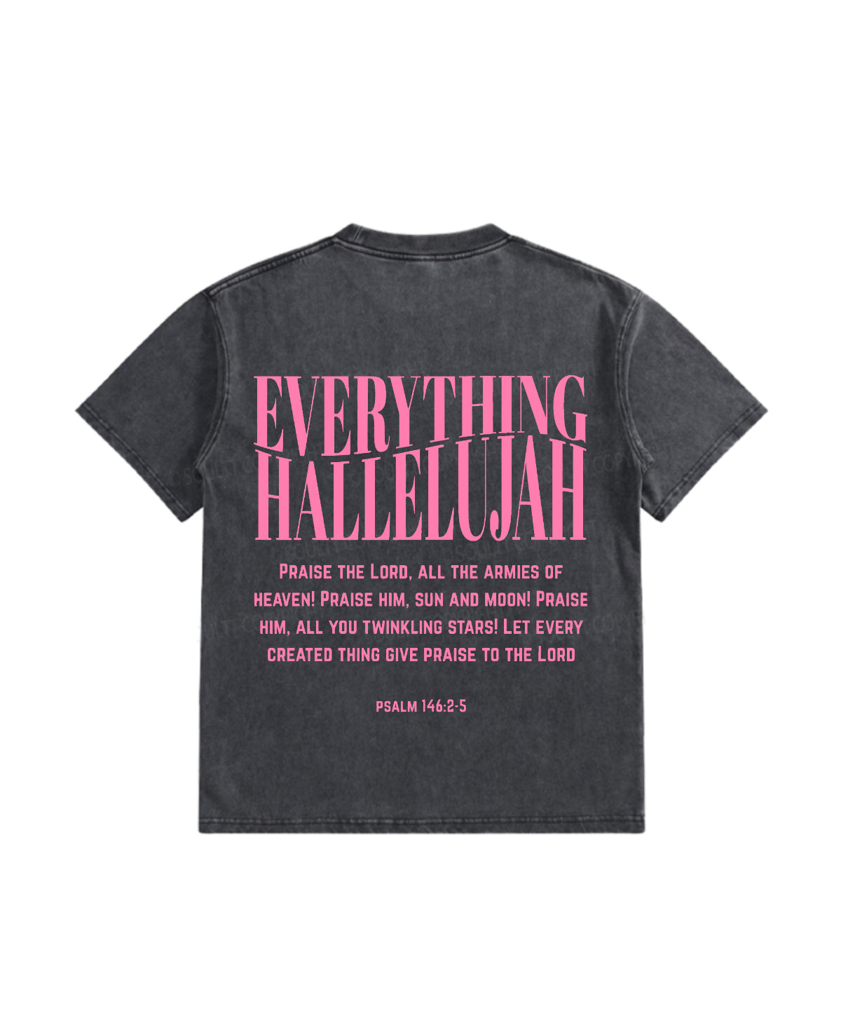 https://jollybell-1326511750.cos.accelerate.myqcloud.com/0/f9a7692b14de42ceaf15851b5c1f7fa2.png
