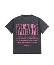 https://jollybell-1326511750.cos.accelerate.myqcloud.com/0/f9a7692b14de42ceaf15851b5c1f7fa2.png