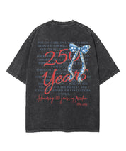 https://jollybell-1326511750.cos.accelerate.myqcloud.com/0/f9aaadc2c30640088fdb6bcd67e768ab.png