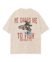 https://jollybell-1326511750.cos.accelerate.myqcloud.com/0/f9ac910645174404bfb9a08a0125f173.png