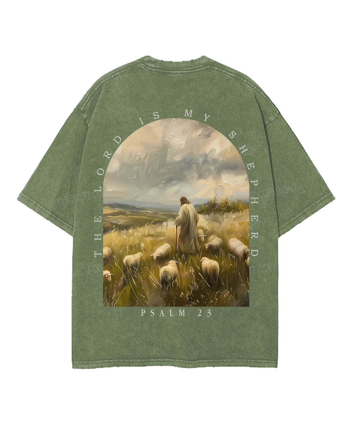 https://jollybell-1326511750.cos.accelerate.myqcloud.com/0/f9aef09e91224d5f9a98026b073aff81.png