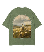 https://jollybell-1326511750.cos.accelerate.myqcloud.com/0/f9aef09e91224d5f9a98026b073aff81.png