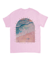 https://jollybell-1326511750.cos.accelerate.myqcloud.com/0/f9af1c273f8c40588a0e24df25e8a418.png