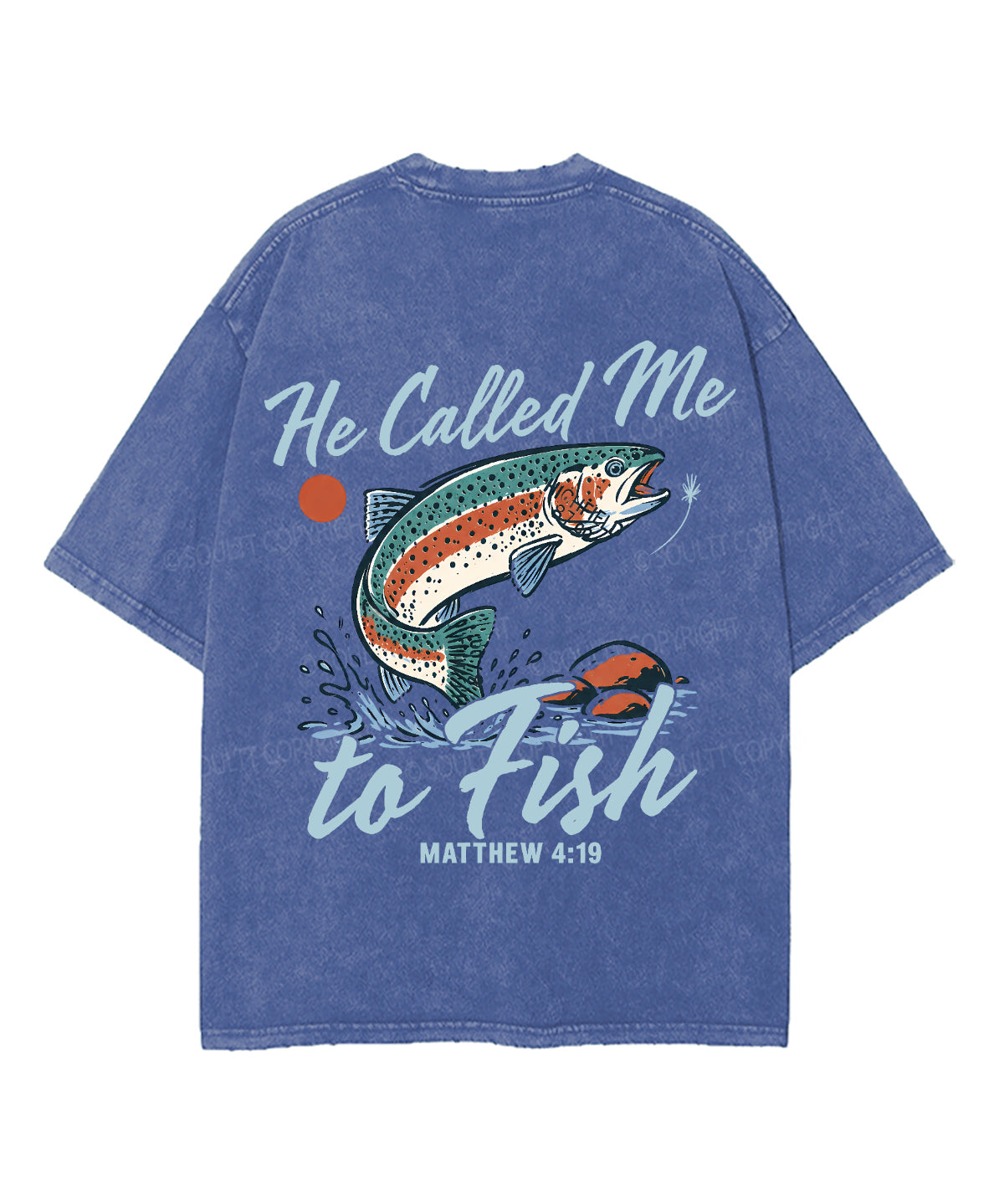 https://jollybell-1326511750.cos.accelerate.myqcloud.com/0/f9b041c8829045e9b74470d95a87ef54.png