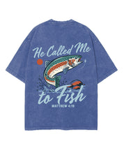 https://jollybell-1326511750.cos.accelerate.myqcloud.com/0/f9b041c8829045e9b74470d95a87ef54.png