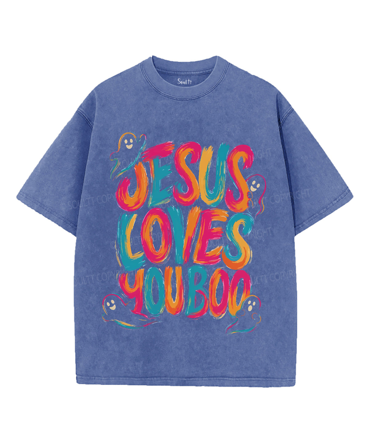 https://jollybell-1326511750.cos.accelerate.myqcloud.com/0/f9b04eaa37af45e4889bf7f51ea26a51.png