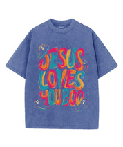 https://jollybell-1326511750.cos.accelerate.myqcloud.com/0/f9b04eaa37af45e4889bf7f51ea26a51.png