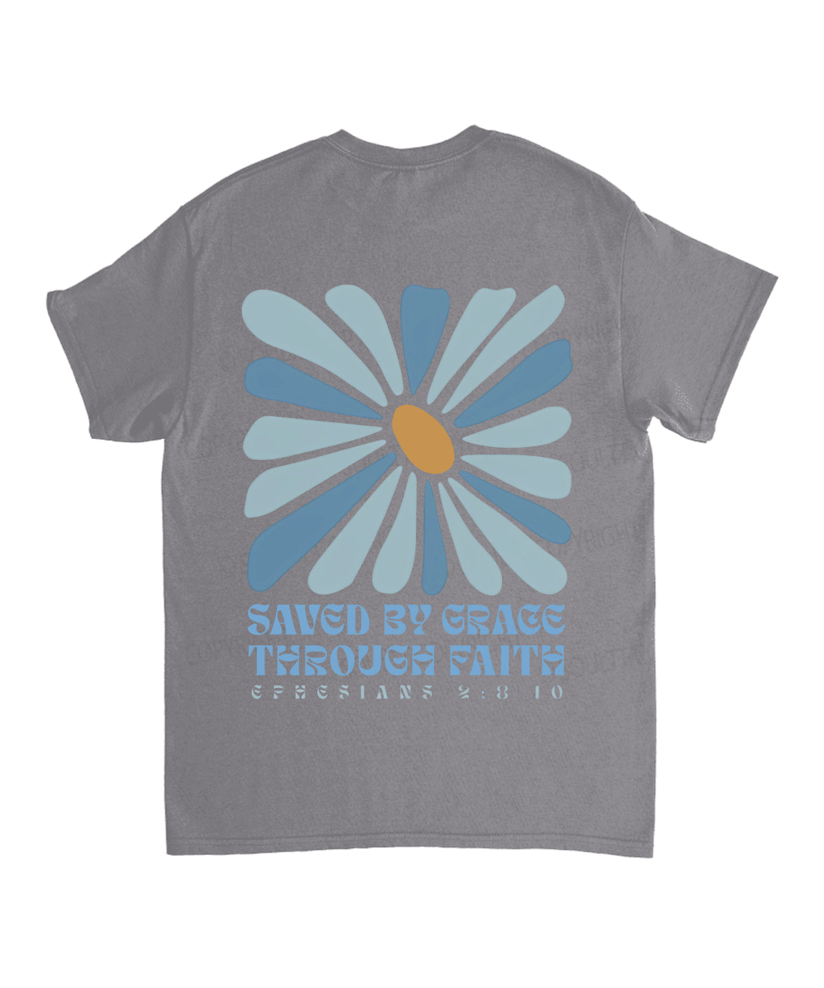 https://jollybell-1326511750.cos.accelerate.myqcloud.com/0/f9b1c039d9cf467c89a9553453b73179.png