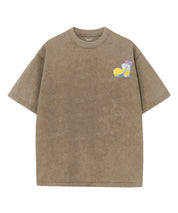 https://jollybell-1326511750.cos.accelerate.myqcloud.com/0/f9b20128b88a46d284313a5c927a7155.png