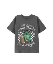 https://jollybell-1326511750.cos.accelerate.myqcloud.com/0/f9b2503ff72b4f1c802daa9e95519876.png