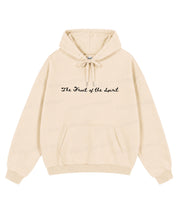 https://jollybell-1326511750.cos.accelerate.myqcloud.com/0/f9b317a1a82d4d13a16b7b0f25dd8687.png