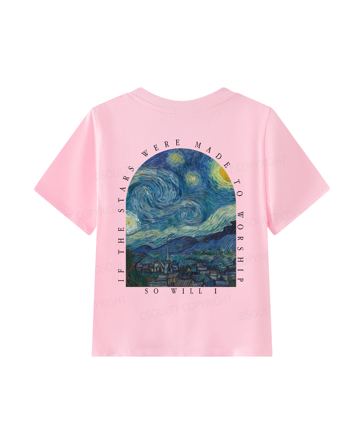 https://jollybell-1326511750.cos.accelerate.myqcloud.com/0/f9b5c4631fce43bcbb2e775ba72cd425.png