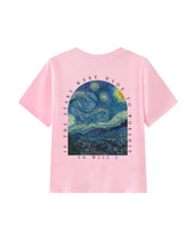 https://jollybell-1326511750.cos.accelerate.myqcloud.com/0/f9b5c4631fce43bcbb2e775ba72cd425.png
