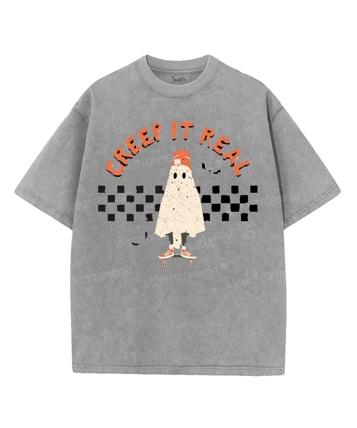 https://jollybell-1326511750.cos.accelerate.myqcloud.com/0/f9bfb05a63664dc79094934dd83a8491.png