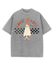 https://jollybell-1326511750.cos.accelerate.myqcloud.com/0/f9bfb05a63664dc79094934dd83a8491.png