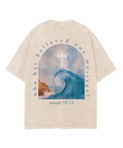 https://jollybell-1326511750.cos.accelerate.myqcloud.com/0/f9c52223f49a43c2870176d079635278.png