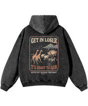 https://jollybell-1326511750.cos.accelerate.myqcloud.com/0/f9c6775f9e50467dadbc5f3241ab0297.png