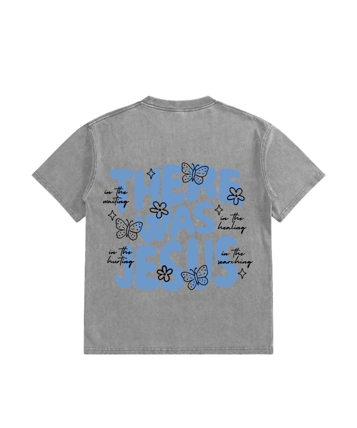 https://jollybell-1326511750.cos.accelerate.myqcloud.com/0/f9c7bf8ec40a4ad895b595b8ef056cae.png