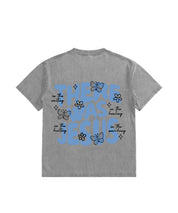 https://jollybell-1326511750.cos.accelerate.myqcloud.com/0/f9c7bf8ec40a4ad895b595b8ef056cae.png