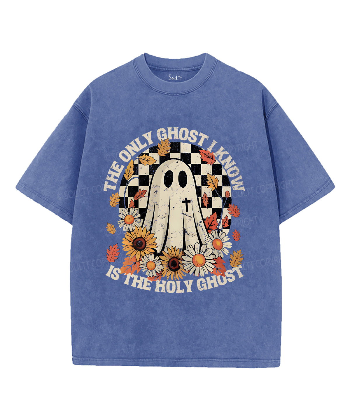 https://jollybell-1326511750.cos.accelerate.myqcloud.com/0/f9c7e01b7c244436a11dc457e04ce43d.png
