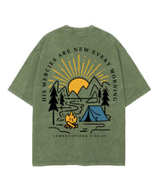 https://jollybell-1326511750.cos.accelerate.myqcloud.com/0/f9cb0bed6a544de19d42d5b147701cb6.png