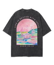 https://jollybell-1326511750.cos.accelerate.myqcloud.com/0/f9cc4f3bcaef494aa340835758df5edd.png