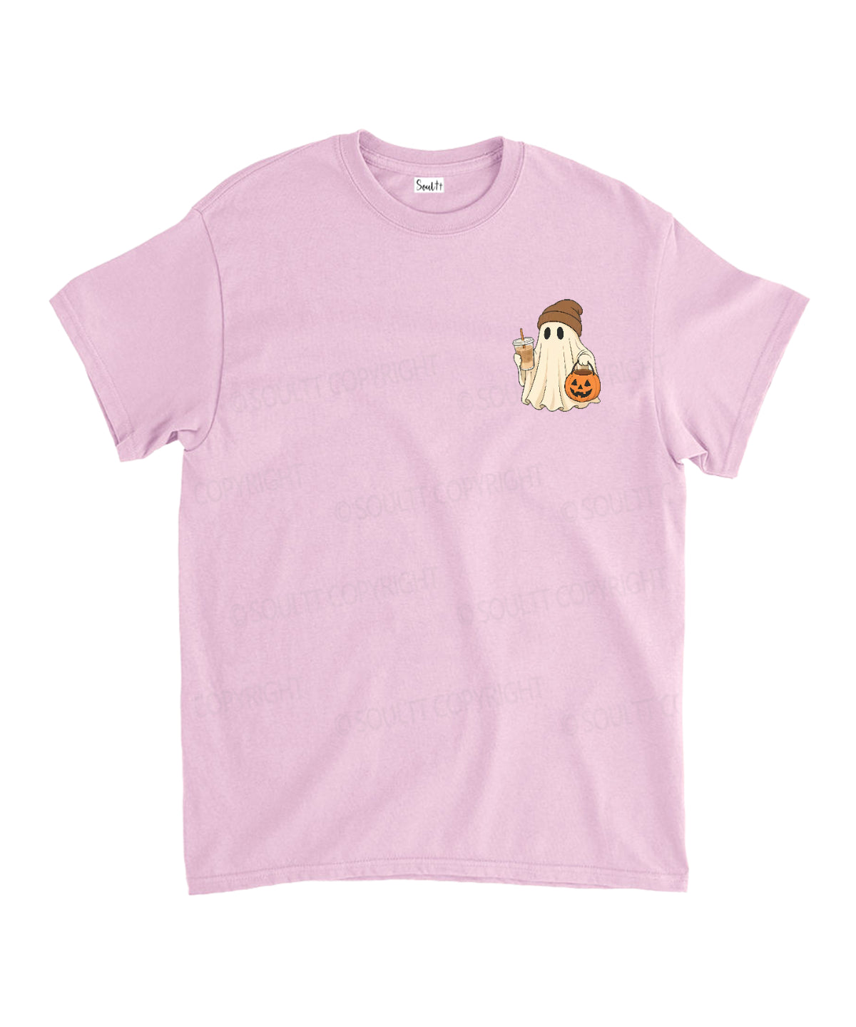 https://jollybell-1326511750.cos.accelerate.myqcloud.com/0/f9cc537754eb4a60b08487719954d844.png